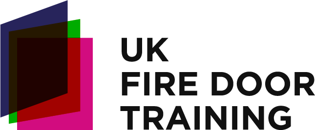 UK Fire Door Training - Approved Inspector